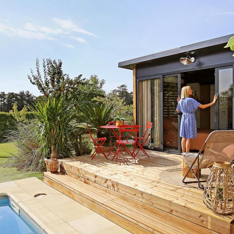 immobilier reportage