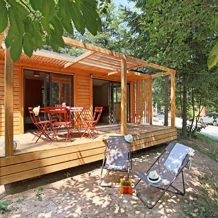 immobilier reportage